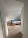 Foto - Etagenwohnung in Neunkirchen
