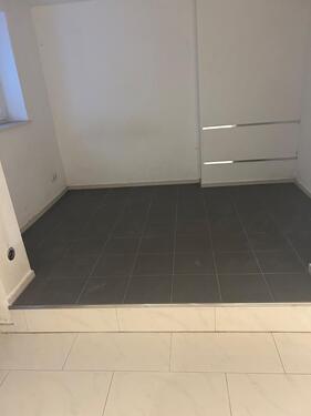 Foto - Etagenwohnung in Bremen