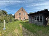 Foto - andere in Kloster Lehnin