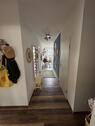 Foto - Etagenwohnung in Holdorf zur Miete