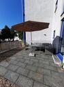 Foto - großer Balkon*Aufzug*möbliert* - 610,00 EUR Kaltmiete,