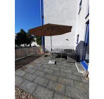 großer Balkon*Aufzug*möbliert* - 610,00 EUR Kaltmiete, in Leipzig (PLZ: 04328) Ost