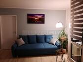 Foto - Etagenwohnung in Leipzig