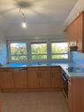 Foto - Gemütliche 3-Zimmer-Dachgeschoss-Wohnung in Salz