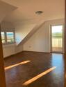 Foto - Etagenwohnung in Bad Neustadt an der Saale