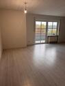 Foto - Etagenwohnung in Buttenheim zur Miete