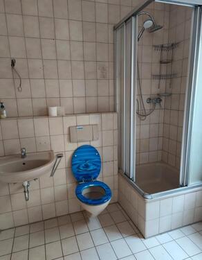 Foto - Etagenwohnung zur Miete in Nordheim