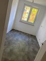 Foto - Hell 2,5 Zimmer Wohnung zu vermieten