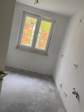Foto - Etagenwohnung zur Miete in Gladbeck