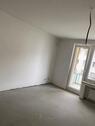 Foto - Etagenwohnung in Gladbeck