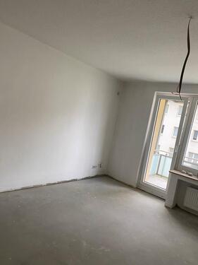Foto - Etagenwohnung in Gladbeck
