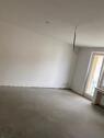 Foto - Etagenwohnung in Gladbeck zur Miete