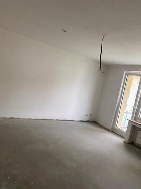 Foto - Etagenwohnung in Gladbeck zur Miete