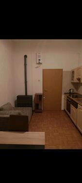Foto - Wohnung zu mieten - 450,00 EUR Kaltmiete,
