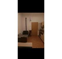 Wohnung zu mieten - 450,00 EUR Kaltmiete, in Hof (PLZ: 95028) Altstadt