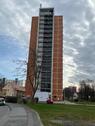 Foto - Gamigstraße 20, helle 1,5 ZKB Wohnung im 14.OG *ab sofort* zu vermieten