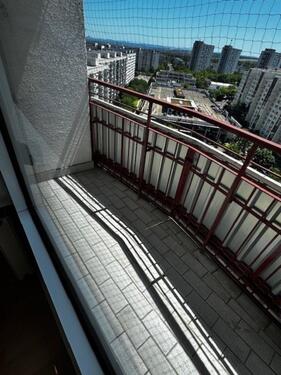 Foto - Etagenwohnung zur Miete in Dresden