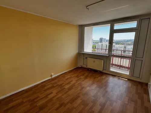 Foto - Etagenwohnung in Dresden