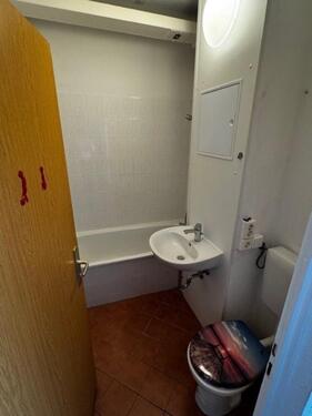 Foto - Etagenwohnung in Dresden zur Miete
