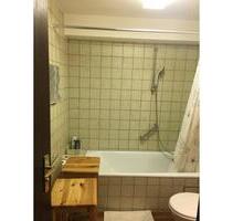 Wir bieten zentralgelegene, kleine, helle Wohnung in Waldnähe. - Stuttgart Sillenbuch