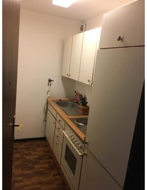 Foto - Etagenwohnung zur Miete in Stuttgart
