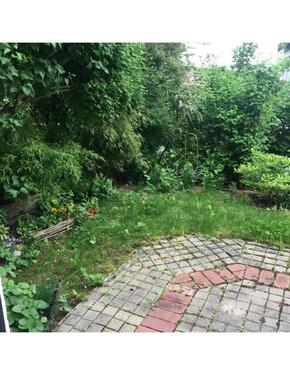 Foto - Etagenwohnung in Stuttgart