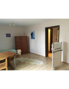 Foto - Etagenwohnung in Stuttgart zur Miete