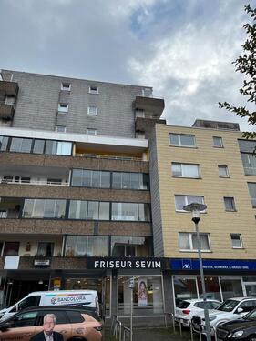 Foto - Etagenwohnung zum Kaufen in Schwerte