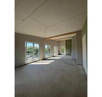 Wunderschöne Terrassenwohnung in Leubsdorf - Linz am Rhein