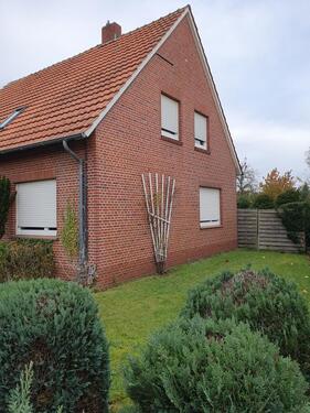 Foto - Einfamilienhaus mit großem Garten zu verkaufen