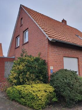 Foto - Einfamilienhaus zum Kaufen in Neuenhaus