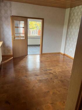 Foto - Einfamilienhaus in Neuenhaus