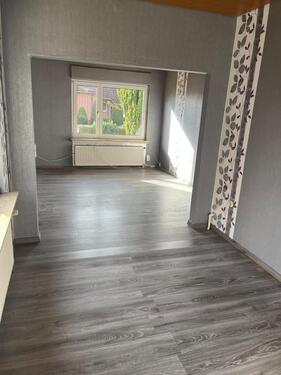 Foto - Einfamilienhaus in Neuenhaus zum Kaufen