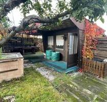 Grundstücke klein Garten - 1.100,00&nbsp;EUR Kaltmiete, ca.&nbsp; 0,00&nbsp;m&sup2; in Chemnitz (PLZ: 09119) Kapellenberg