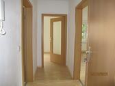 Foto - Etagenwohnung zur Miete in Freiberg
