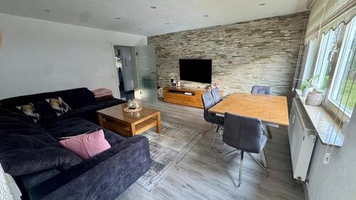 Foto - Etagenwohnung zum Kaufen in Reutlingen