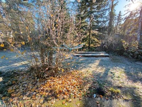 Foto - Haus Wohnung 3 Zimmer zu vermieten