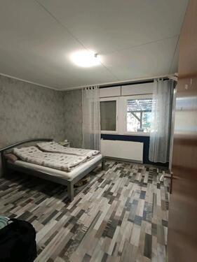 Foto - Etagenwohnung zur Miete in Sassenburg