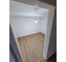 Wohnung Mietwohnung - 1.300,00 EUR Kaltmiete, in Mömbris (PLZ: 63776)