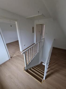 Foto - Etagenwohnung in Mömbris