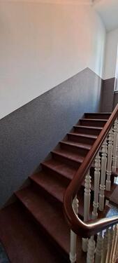 Foto - 2 Zimmer Etagenwohnung zur Miete in Kassel