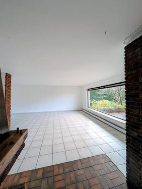 Foto - 3 Zimmer Etagenwohnung in Norderstedt