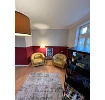 Möblierte Wohnung in Rüthen zu Vermieten Monatsweise