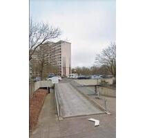 Tiefgarage - 50,00&nbsp;EUR Miete, in Melsdorf (PLZ: 24109)