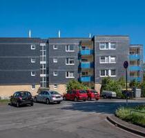 Ein gemütliches Zuhause für zwei - Remscheid Remscheid-Süd