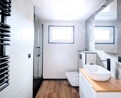 Foto - Einfamilienhaus in München