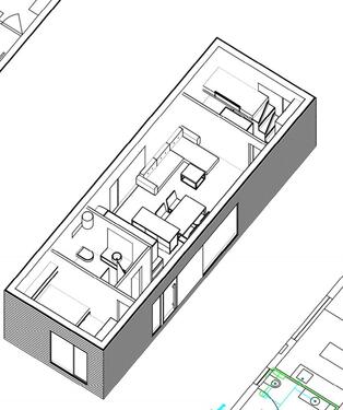 Foto - Einfamilienhaus in München zum Kaufen