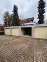 Foto - Garage Stellplatz in der Nordstadt