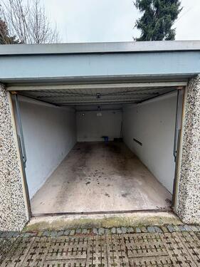 Foto - andere zur Miete in Hameln