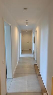 Foto - Dachgeschoßwohnung in Nürnberg zur Miete